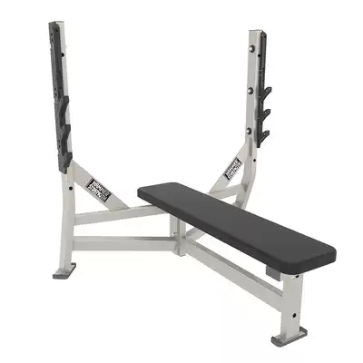Hummer flat bench press up and down oblique push chest trainer squat lifting shoulder rack gym free power equipment