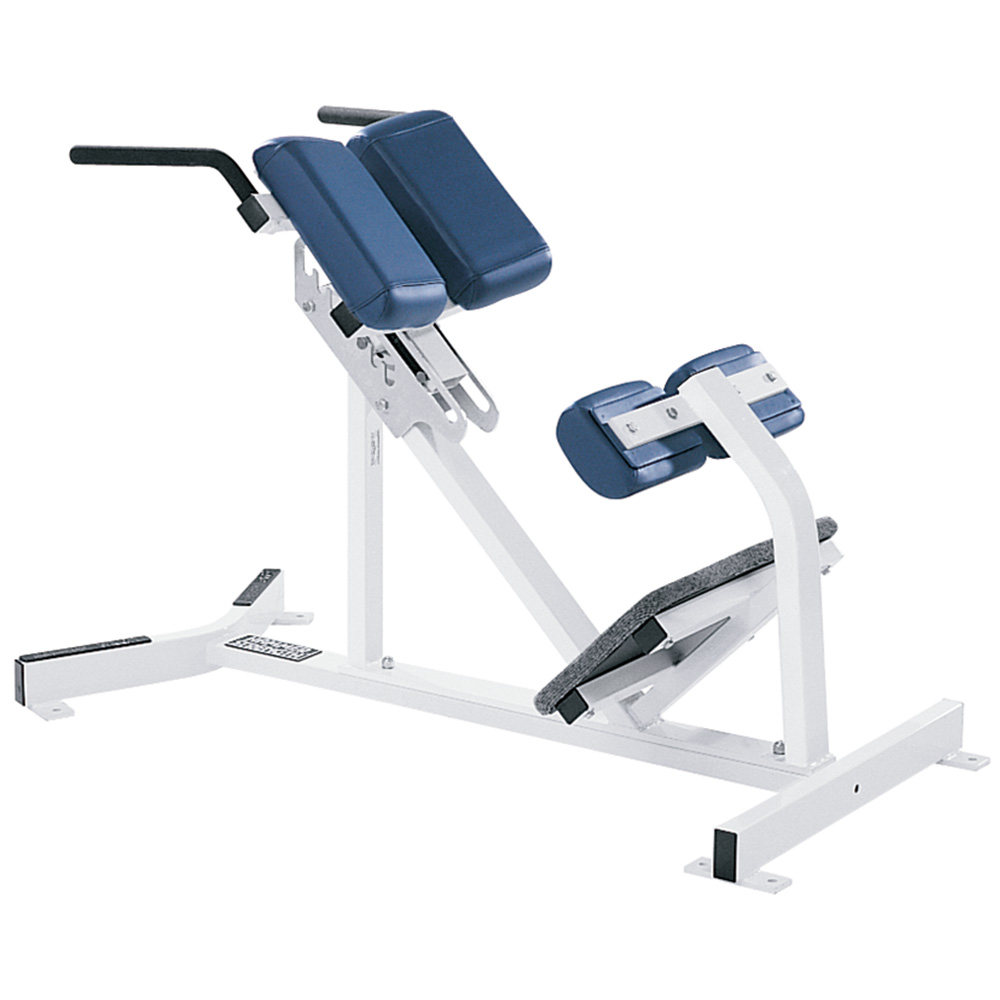 Hummer Roman stool back stretch trainer goat stand up commercial fitness equipment gym private classroom device