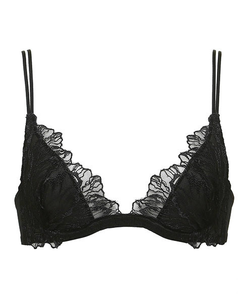 Japan's native CHUT!