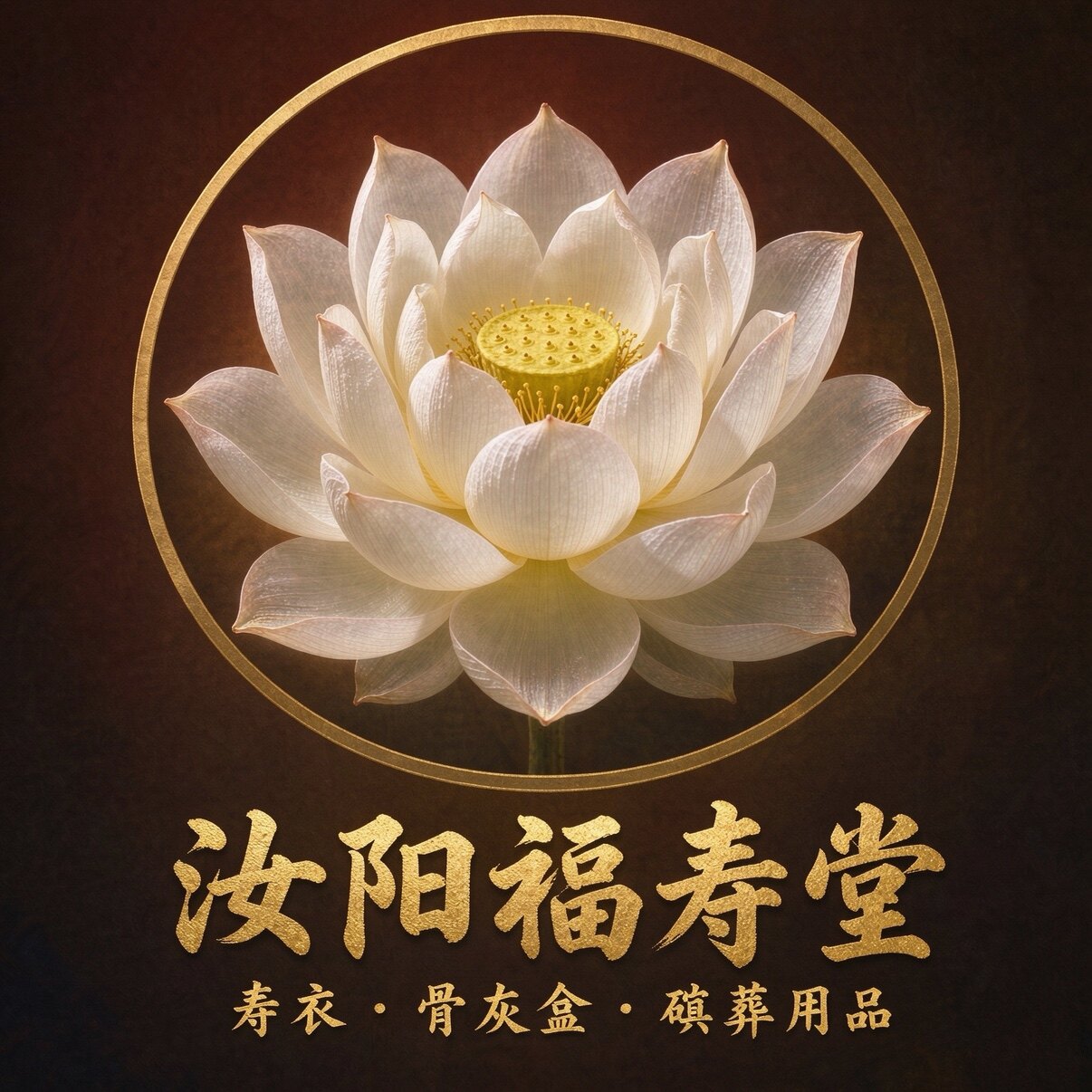 汝阳福寿堂