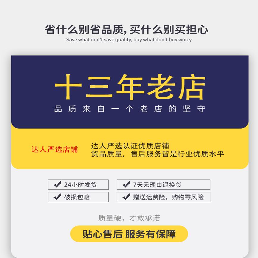 空气波厂家直销店