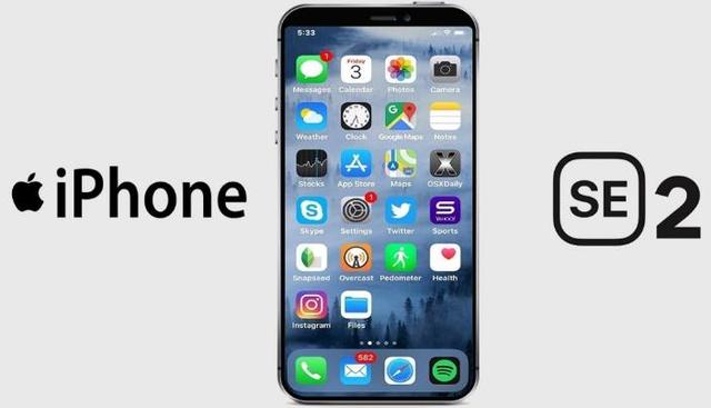 考虑购买iPhone11的用户，不要急