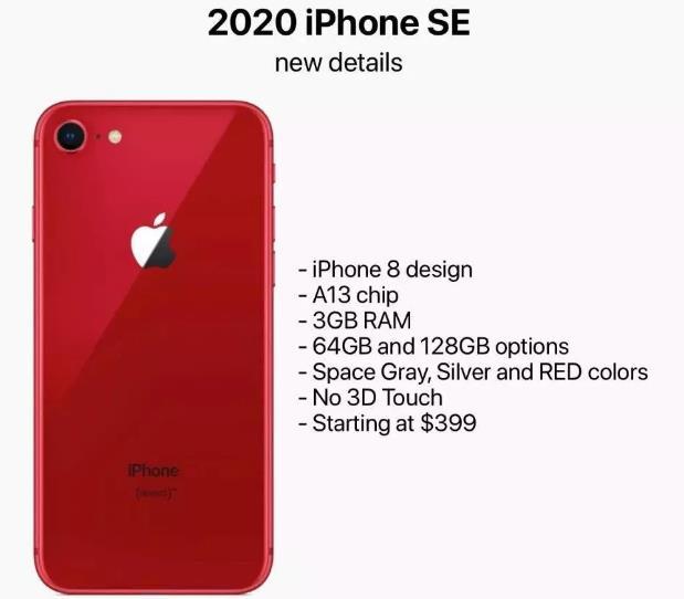考虑购买iPhone11的用户，不要急