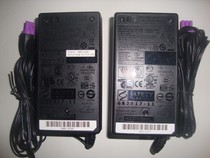 HP officejet 7000 6188 6500 power adapter 0957-2271 32V1560MA cable delivery