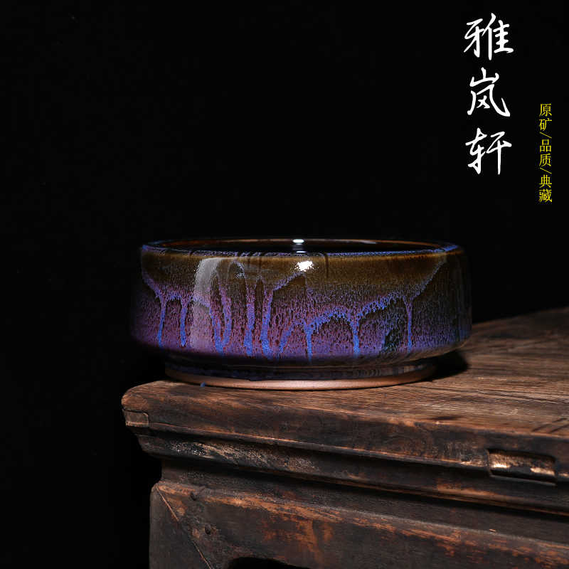钧瓷笔洗- Top 100件钧瓷笔洗- 2026年7月更新- 淘宝Taobao｜天猫Tmall