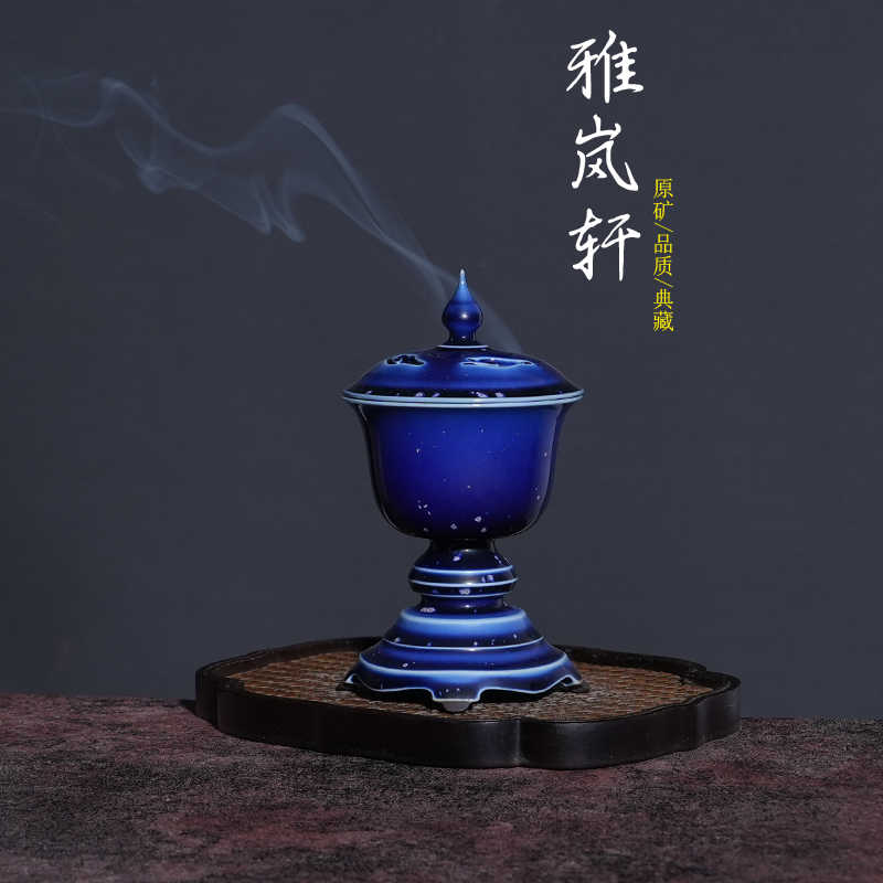 钧瓷香炉- Top 100件钧瓷香炉- 2026年6月更新- 淘宝Taobao｜天猫Tmall