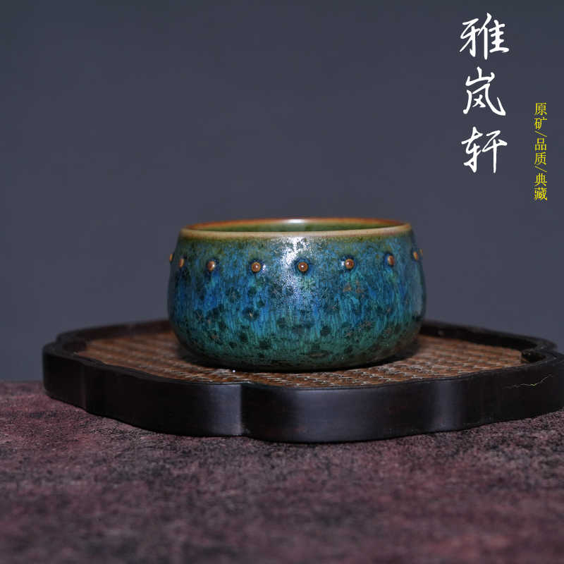 優先配送 Top 孔雀釉茶具- 100件孔雀釉茶具- Taobao 2025年4月更新- 工芸品