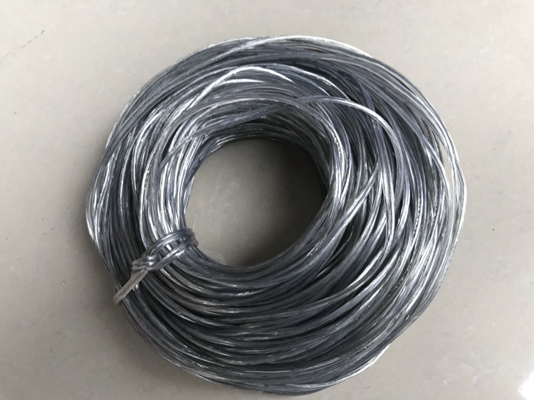 Cáp gốc âm thanh xe được sửa đổi cáp nhập khẩu loa xe cáp cáp loa loa cáp - Âm thanh xe hơi / Xe điện tử may hut bui oto