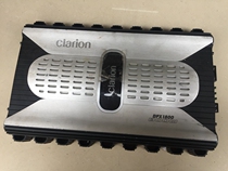 Music song amplifier car audio subwoofer power amplifier single channel high power amplifier single channel power amplifier car amplifier