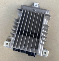 Dr. BOSE amplifier original Hongqi H7 amplifier H5 Hongqi H9 amplifier new dismantled car amplifier original car amplifier