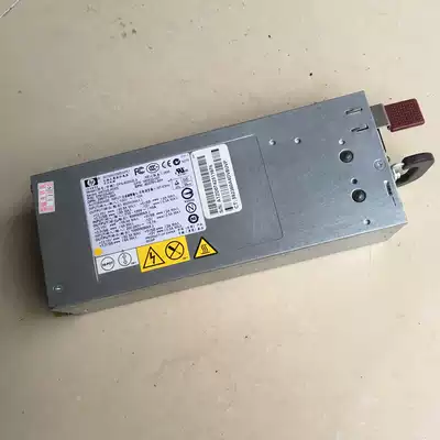 12v 80A switching power supply 1000W small volume 82A high power supply car audio and audio