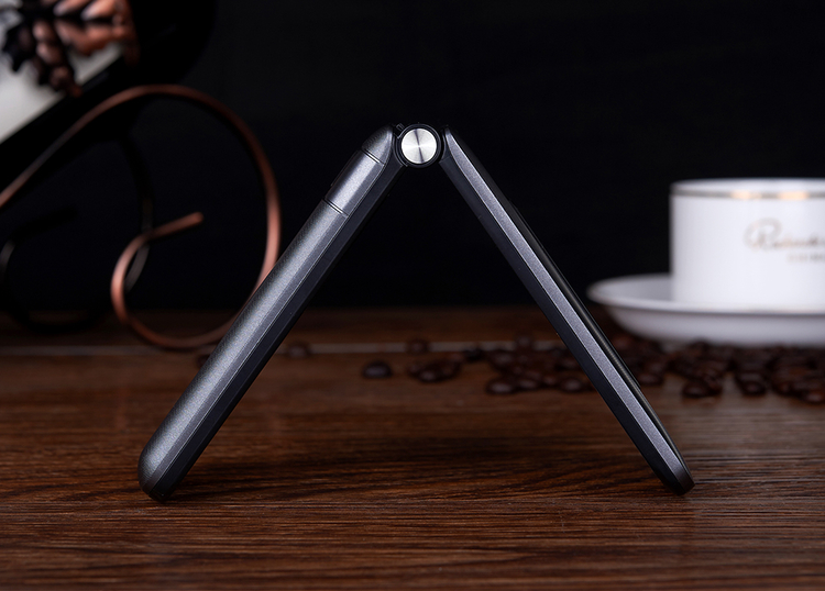 ZTE ZTE L660 ông già lật điện thoại cũ điện thoại di động máy cũ nam nữ điện thoại di động cũ máy ông già