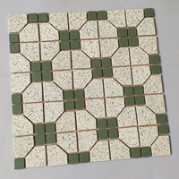 Окта -корнер Грин