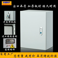 Светло-серый