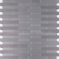 15*48+15*98 Секрет нержавеющей стали