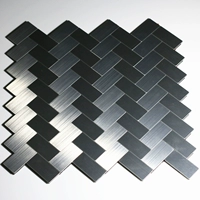 Gongzi001 (специальное предложение)