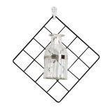 Креативный декор, настенная брендовая подвеска