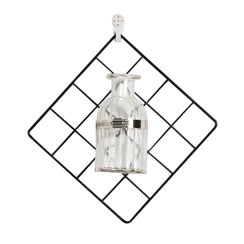 Креативный декор, настенная брендовая подвеска