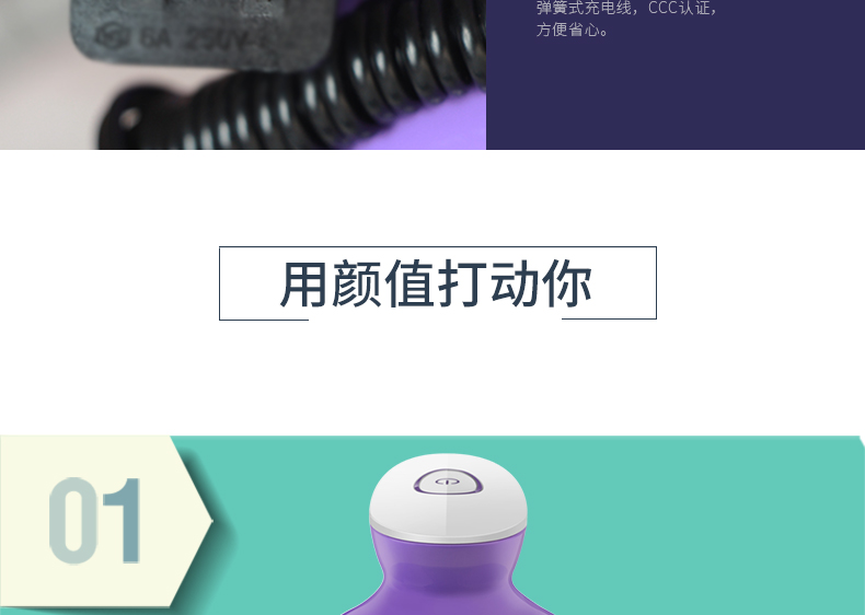 máy cắt lông xù quần áo tốt	 Tông đơ cắt tóc bóng bay đến máy cạo râu bóng tóc ngoài chiếc áo len tẩy lông bóng tóc tông đơ cắt tóc - Link Remover máy cắt len xù