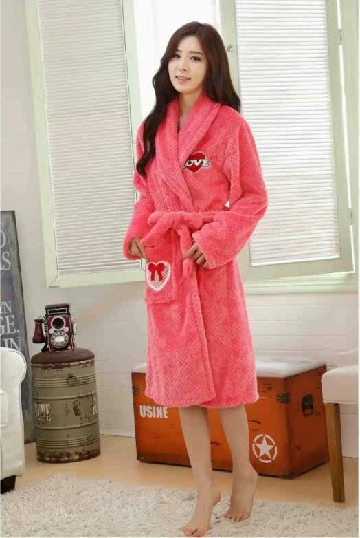 Peignoir jeunesse - Ref 594353 Image 57