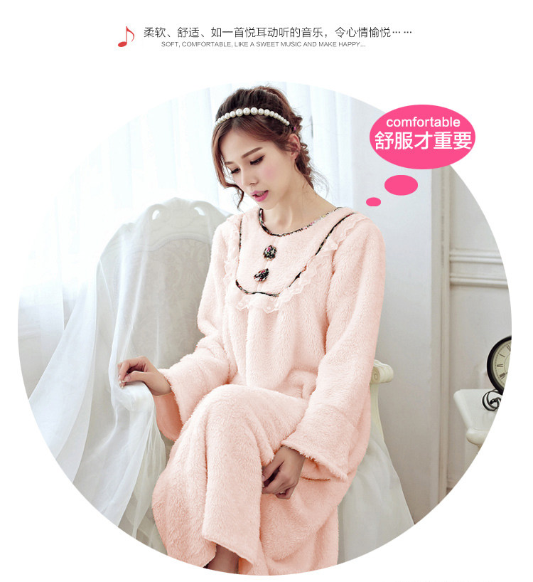 Peignoir jeunesse - Ref 594353 Image 46