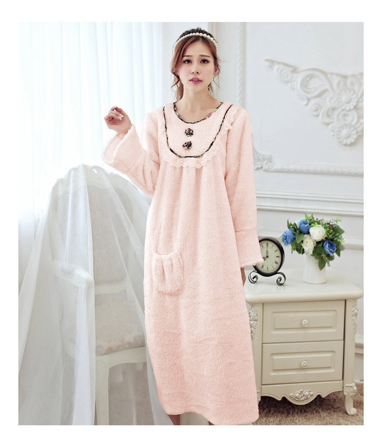 Peignoir jeunesse - Ref 594353 Image 45