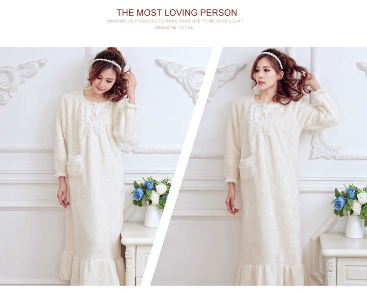 Peignoir jeunesse - Ref 594353 Image 35