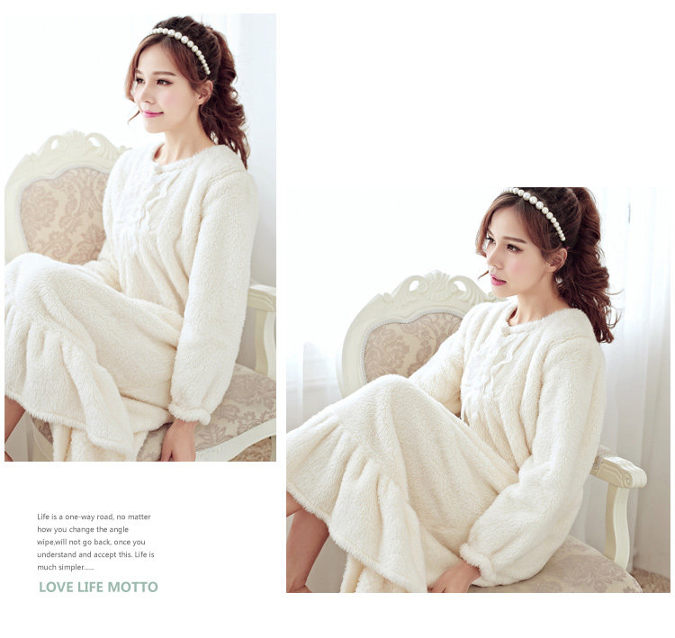 Peignoir jeunesse - Ref 594353 Image 33