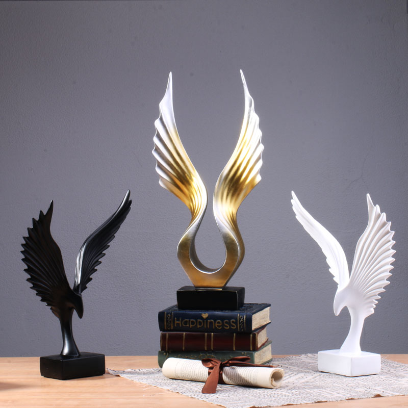 Creative Light Extravagant Abstract Home Living Room Office of the Home Living Room Office Merchants for the Opening of a Grand Exhibition Macro Picture Opening Ceremony