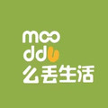 别念雨伞工厂店