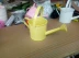Bình tưới nước có thể tưới nước vòi tưới cây Nguồn cung cấp vườn