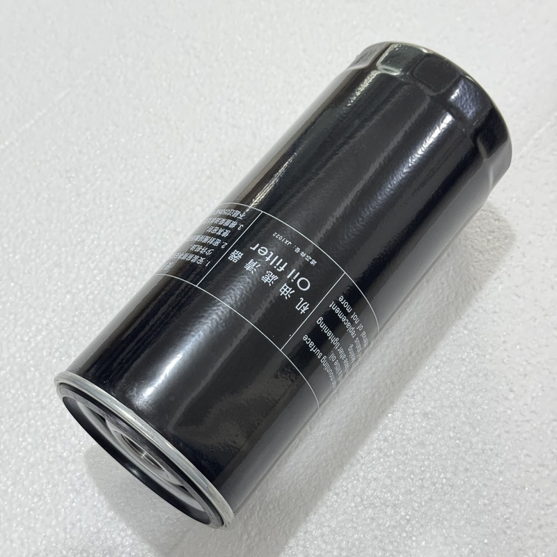 Jx1022 Cx1010 Cx1013 Shanghai Kaixun Power Diesel Generator Diesel Engine Oil Filter