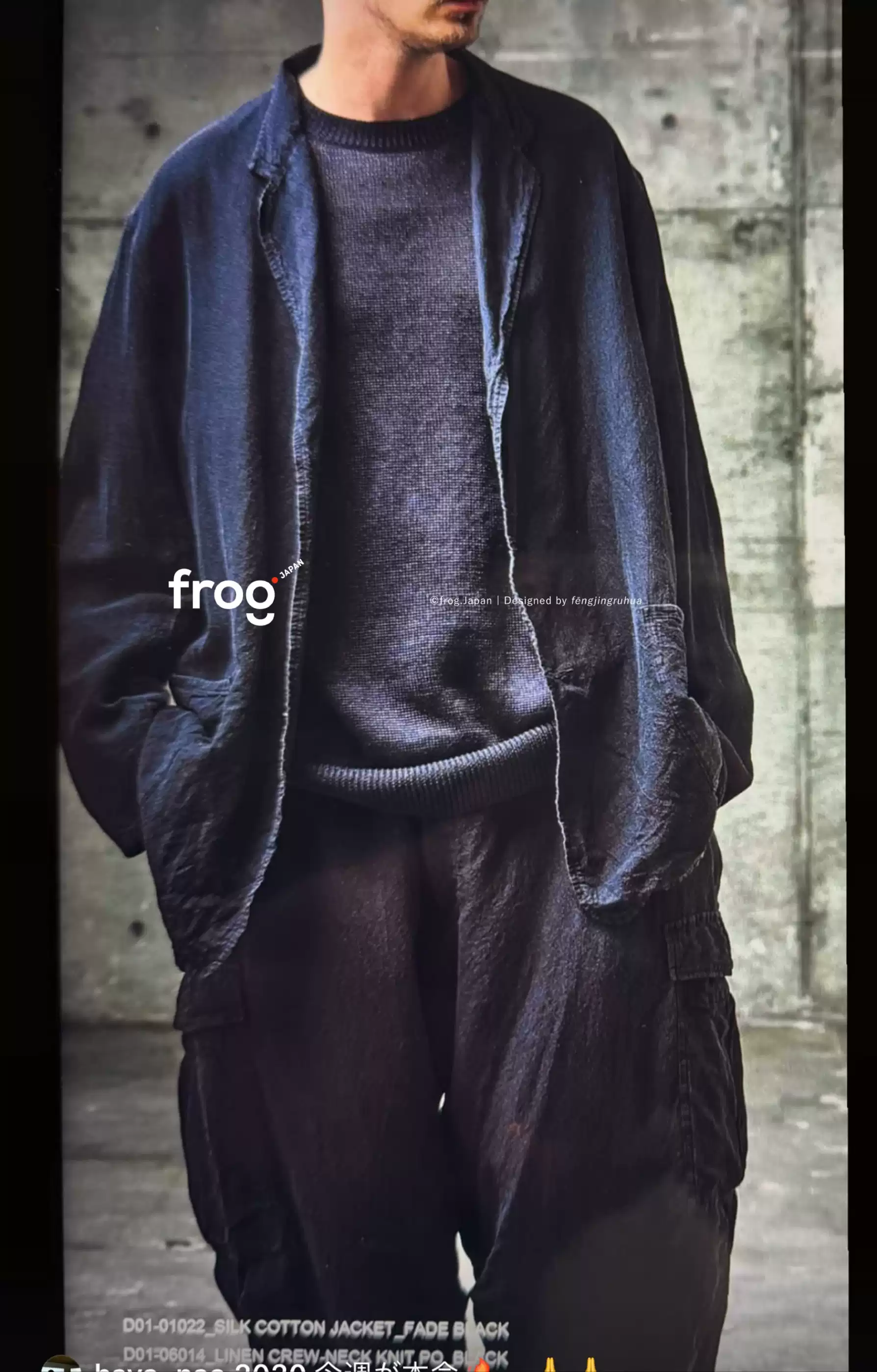 visvim COVERALL G.CORDS (N.D.) 伊勢丹 COVERALL DMGD G.CORDS | Visvim Official North American Web Store