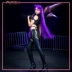 Noki League of Legends LOL KDA Women Skin Skin Lady Kaiser Kasha cosplay cosplay lolita Cosplay