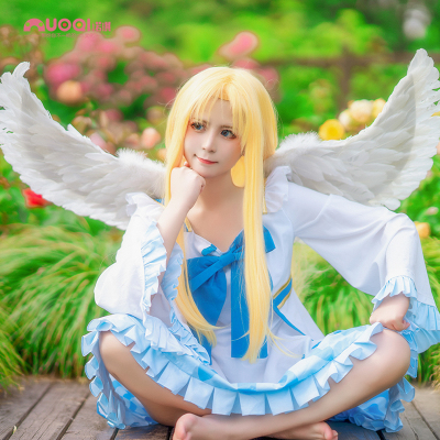 taobao agent 诺琪 Clothing, props, cosplay