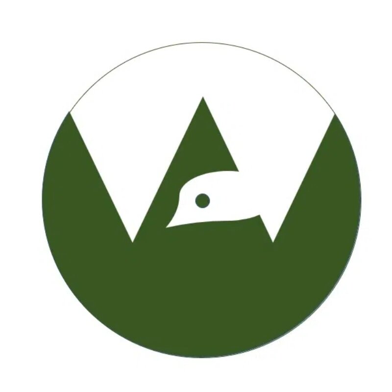 日语学习与应用的LOGO
