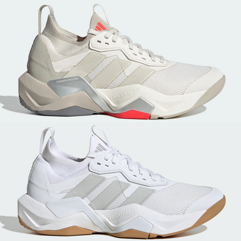 Adidas Rapidmove Adv 2 Hyrox Stable Comprehensive Training Shoes Jp7969 Ih5137 Adidas Rapidmove Adv 2 Hyrox Stable Comprehensive Training Shoes Jp7969 Ih5137