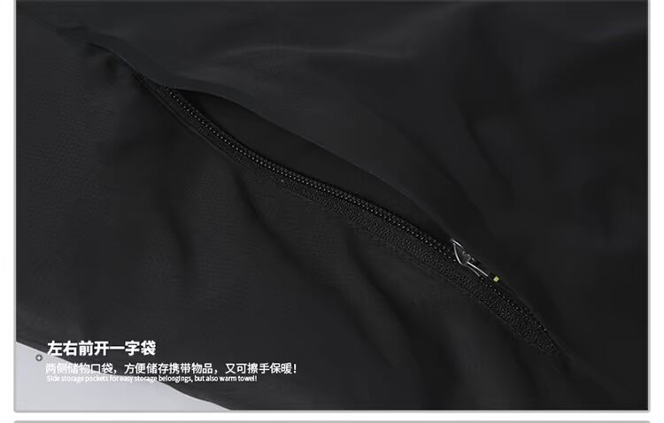 YYsong đích thực KELME Kalmei mùa thu và mùa đông nam áo khoác dài bóng đá thể thao áo khoác ấm 3871404 áo phao adidas nam