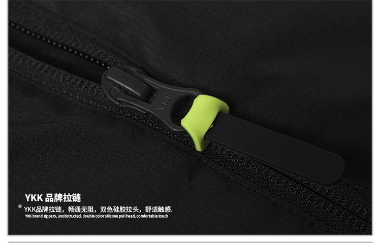 YYsong đích thực KELME Kalmei mùa thu và mùa đông dài đoạn thể thao áo khoác bóng đá áo ấm nam 3871403