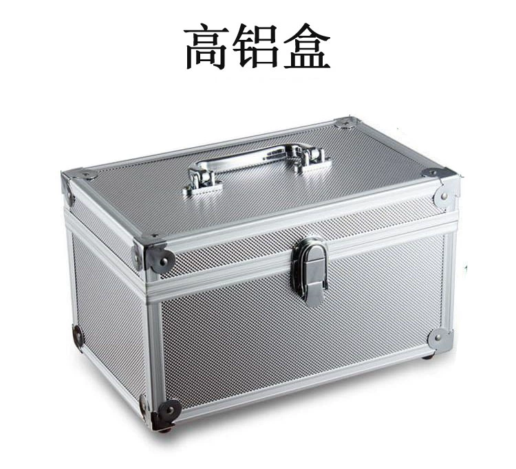 Vàng pha lê địa phương 3 lớp pha lê mạt chược thương hiệu vàng lụa mạt chược nhà kích thước bình thường mạt chược - Các lớp học Mạt chược / Cờ vua / giáo dục bộ cờ vua đẹp