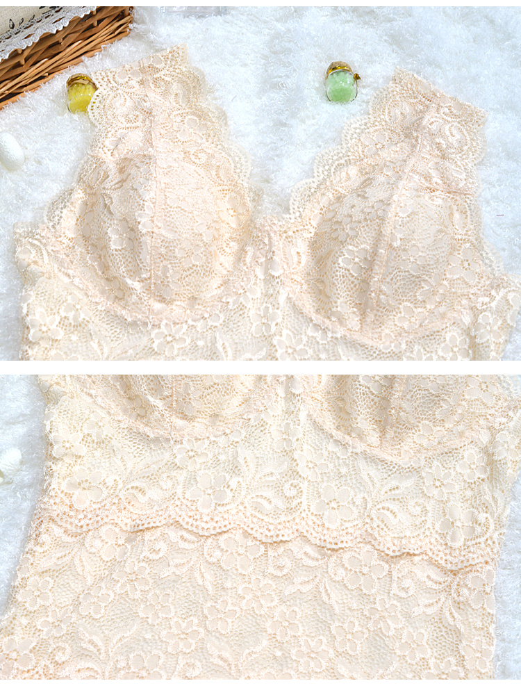 Body wsbx0031 - Ref 669552 Image 36