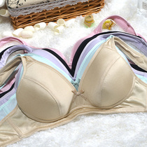  Chami silk underwireless bra 100%mulberry silk loose and comfortable one-piece girl sports bra