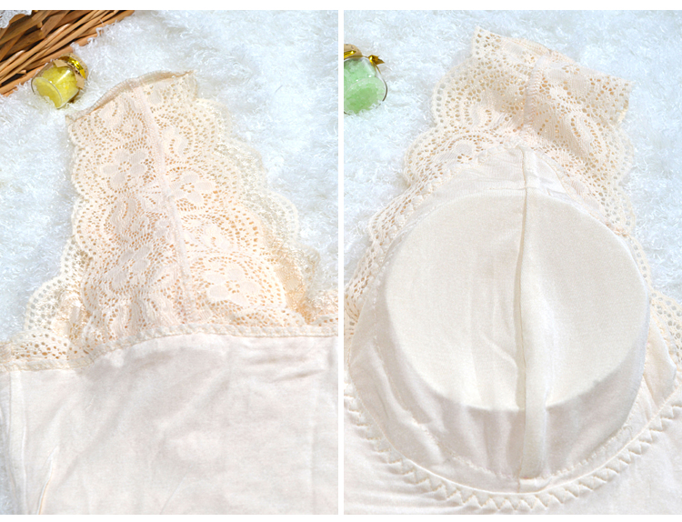 Body wsbx0031 - Ref 669552 Image 37