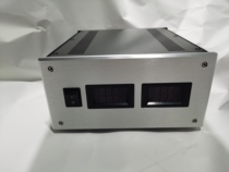 1000W low - loss real string wave regenerative power processor HIFI high power - power 2000W isolated regulatory power supply