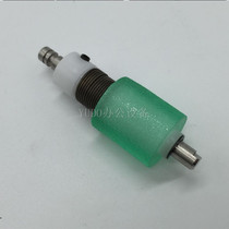 Minolta 250 350 282 362 2510 3510 251 200 Carton rubbing wheel Separation wheel