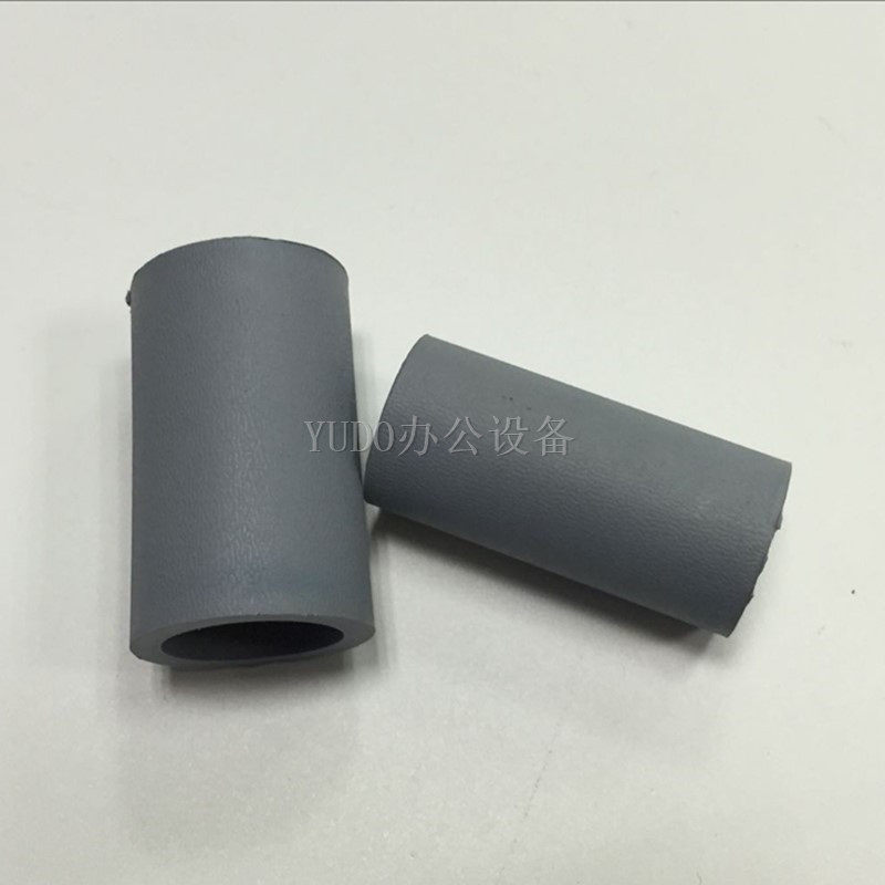 Full transcript DCC450 4300 4400 3300286 3300286 2200 450i loses draft machine rubbing paper wheel leather set