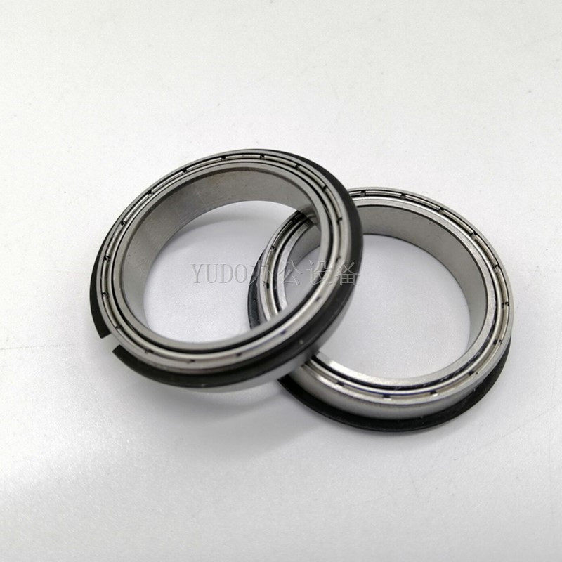Full catalog 2255 2205 3360 2250 3305 7120 7125 3300 Fixing roller bearings