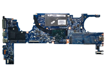 Suitable for HP HP 1040 G3 G3 motherboard DA0Y0FMBAJ1 I5 6300U