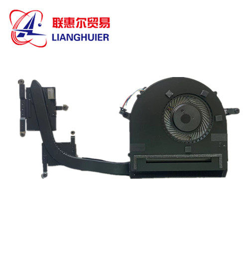 K41-70 K41-70 K41-80 M41-70 M41-80 460 M41-80 04D0A fan heat dissipation module copper pipe