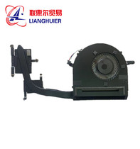 K41-70 K41-70 K41-80 M41-70 M41-80 460 M41-80 04D0A fan heat dissipation module copper pipe